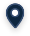 100 Riverside Boulevard #20H